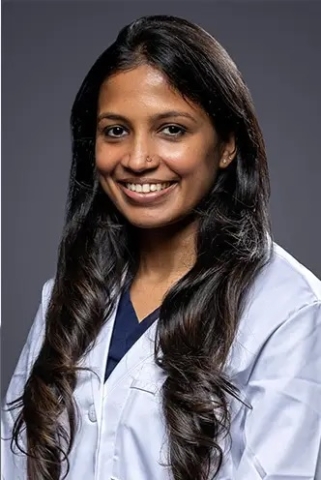 Hayagreev Vibha, MD