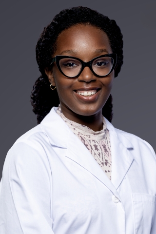 Sara Howell, MD
