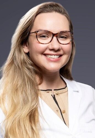 Juliana Mendonce De Figueiredo, MD