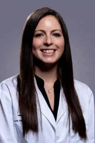 Katherine Sullivan, DO