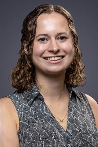 Katherine Kessler, DO