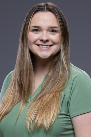 Raegan Koenig, PharmD