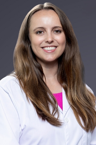 Anna Kofoed, MD
