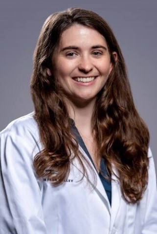 Kristin Wiley, MD