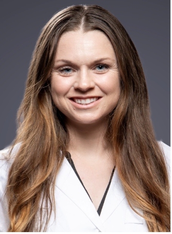 Lauren Bartling, MD