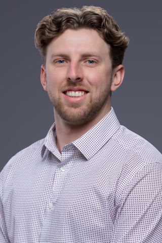 Eric (CJ) Lewis, PharmD