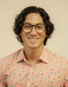 Luis Acevedo, DO
