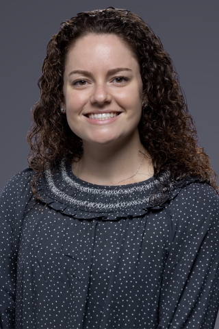 Zoe Malphurs, PharmD