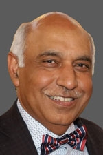 Rakesh Gupta, MD