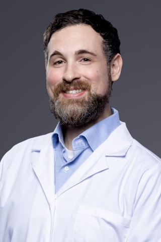 Seth Seifert, MD