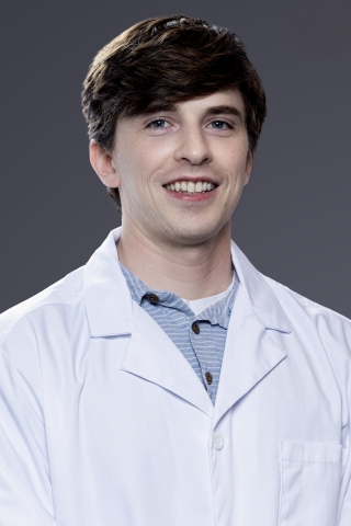 David Stern, MD