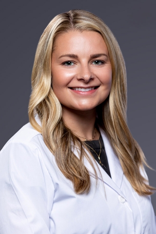 Lauren Wohlrap, MD