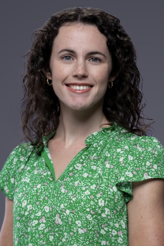 Katlyn Womble, PharmD