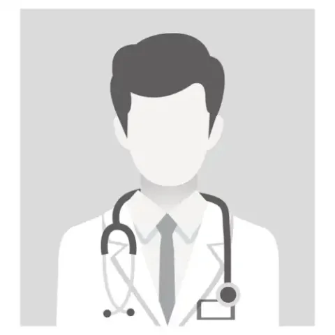 Rachael Akujor, MD