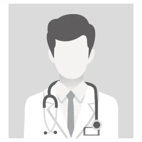 Faisal Dadi, MD