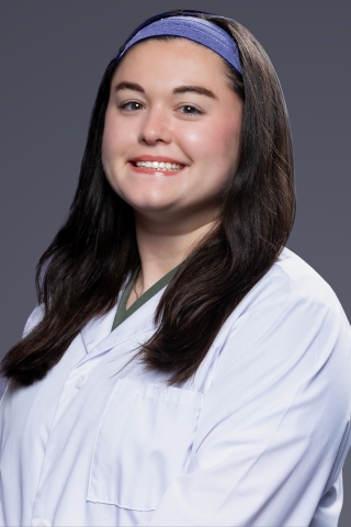 Lauren Davis, MD