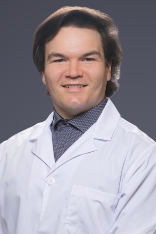 Drew Justeson, MD