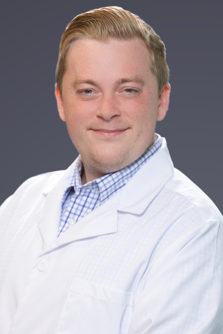 Robert Snidow, DO