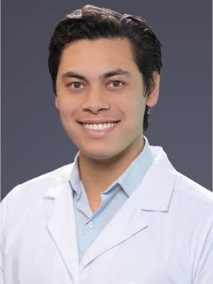 Adam Stombler, MD