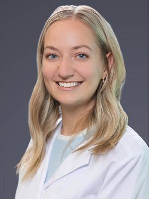 Grace Bartlett, DO