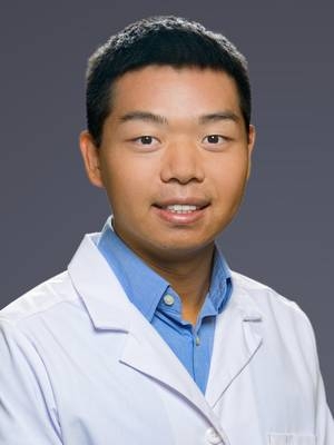 Kevin Hu, MD