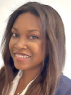 Normila Barthelemy, MD