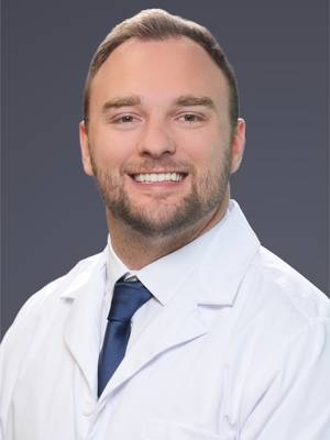 Tomas Swickley, MD