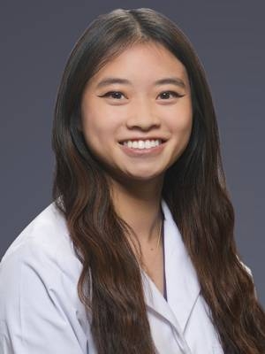 Trina Nguyen, DO
