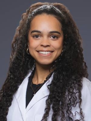 Tyra Kimbler, MD