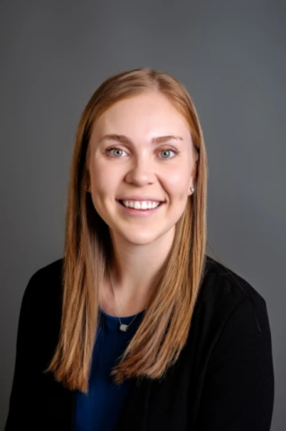 Kristen Carpenter, Communications