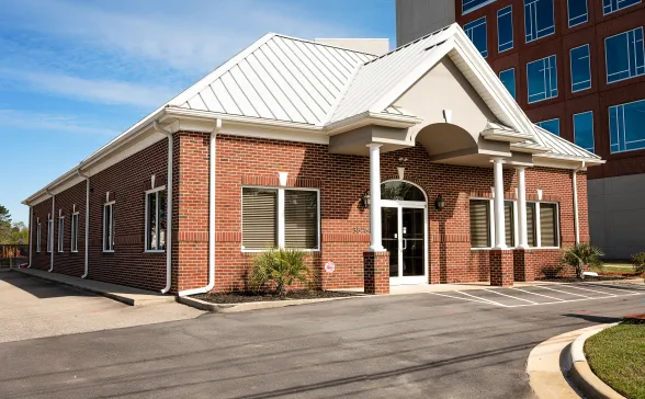 Cape Fear Valley Dermatology