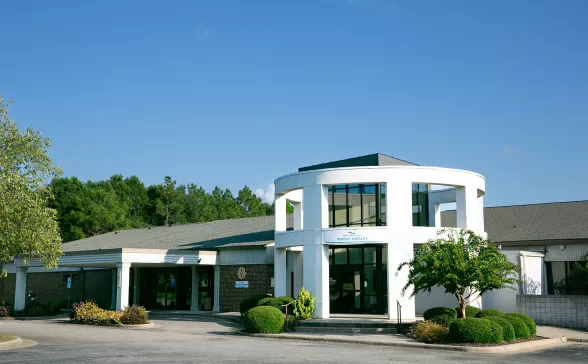 Cape Fear Valley General Surgery - Village Surgical & Plastic Surgery