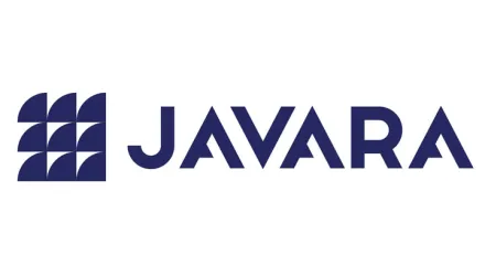 Javara Research logo