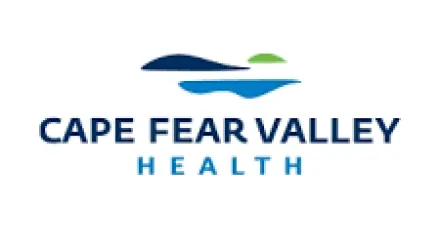 CFVH logo