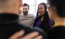 caregiver support at cape fear valley health