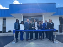 SameDay Medical Clinic 