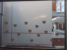 Acts of Kindness Campaign