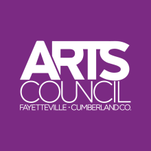 The Arts Council of Fayetteville/Cumberland County 