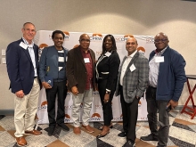 Cape Fear Valley Health Recognized as 2025 Well-Being First Champion