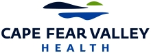Cape Fear Valley Health receives $410,000 grant from The Duke Endowment