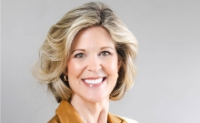 Sonja McLendon Named President of Highsmith-Rainey Hospital