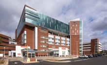 Cape Fear Valley Health