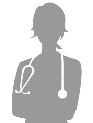 No headshot available