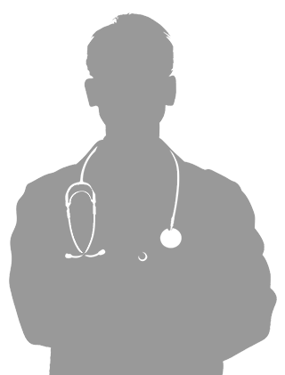 No headshot available